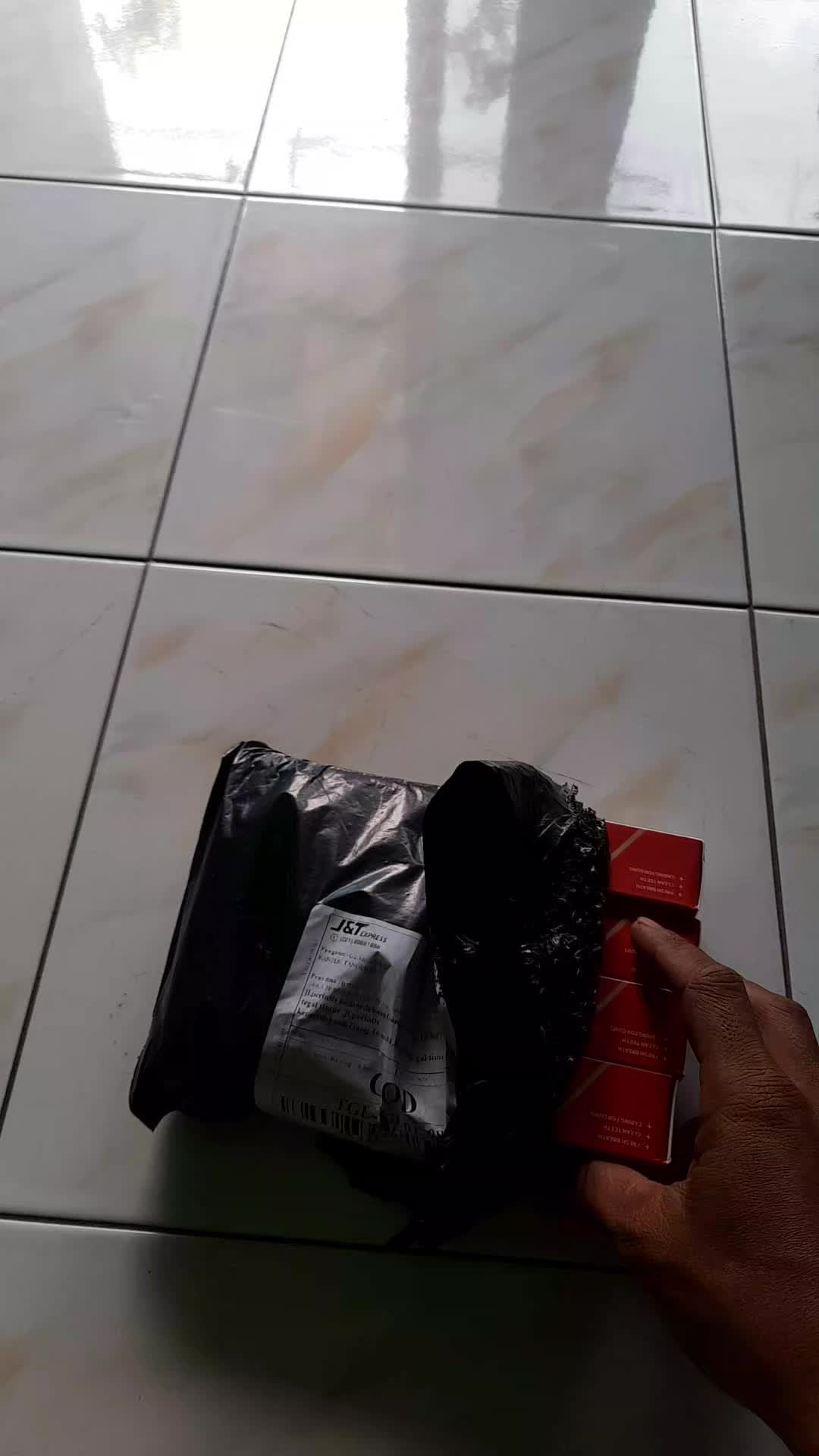 review image 2