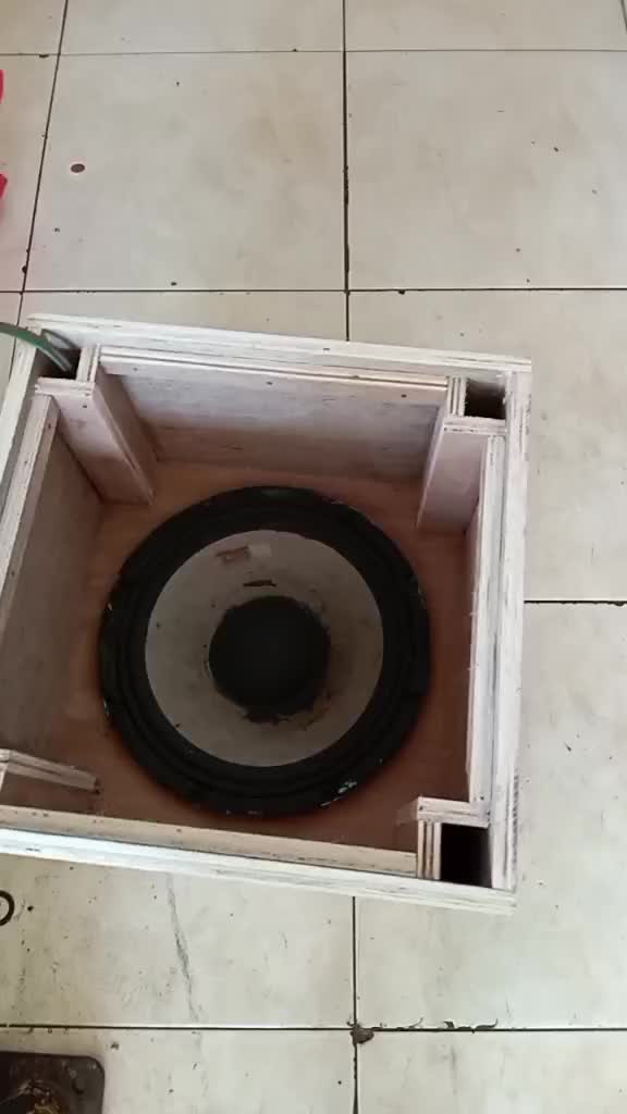review image 8