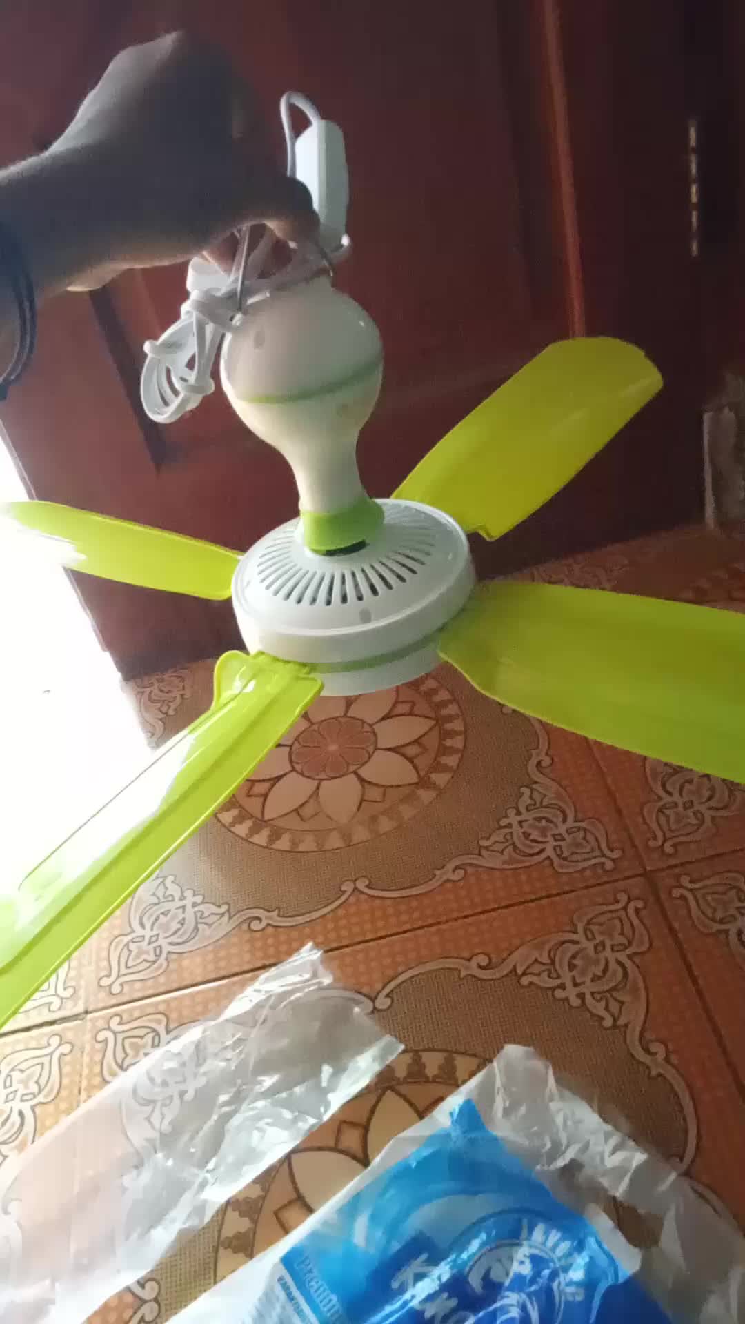review image 4