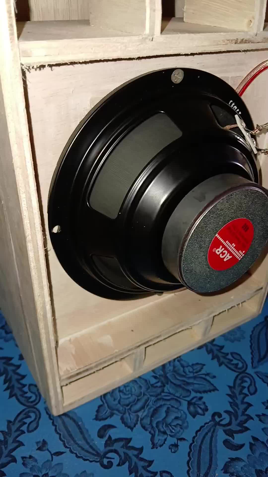 review image 5