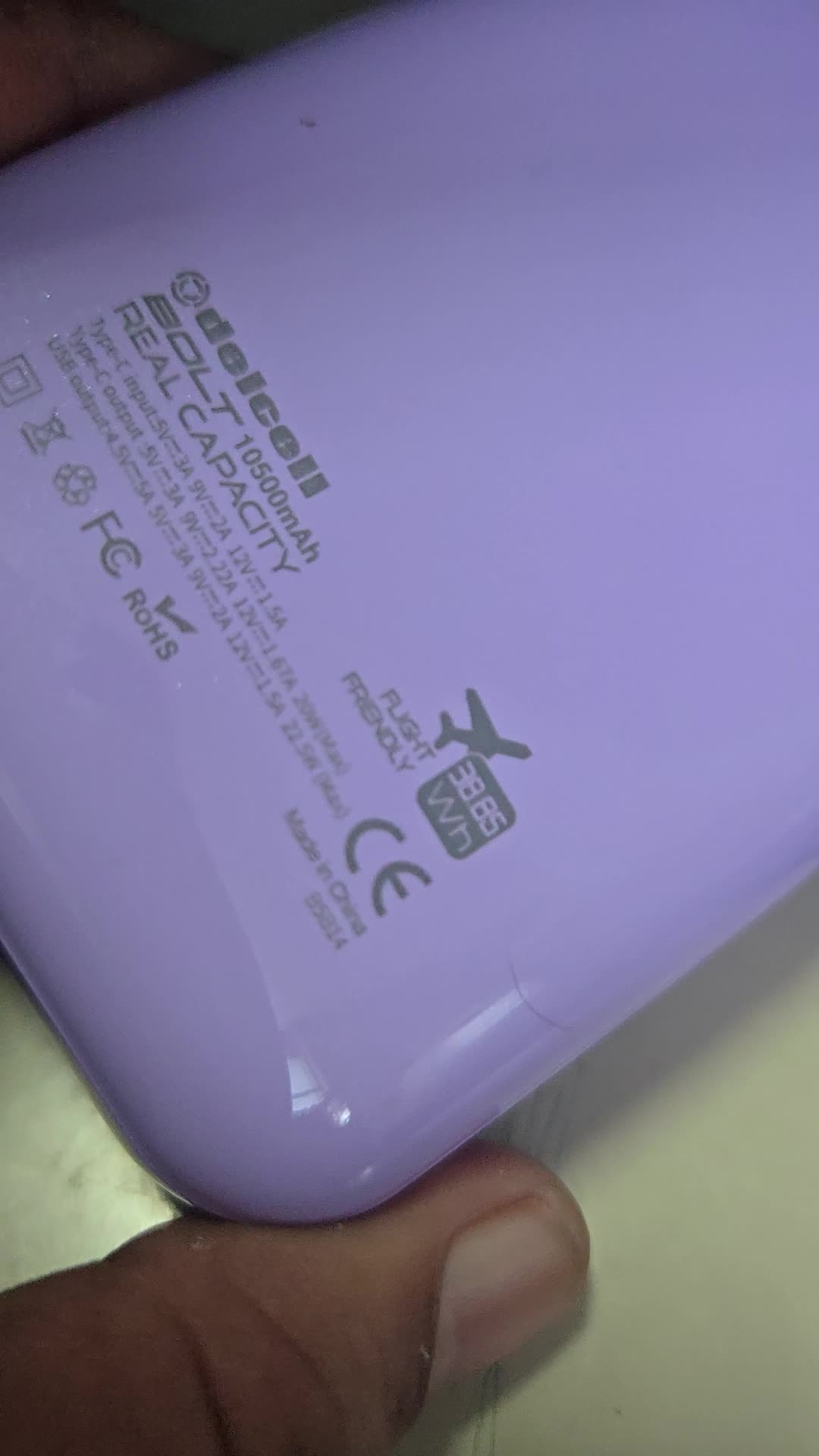 review image 0