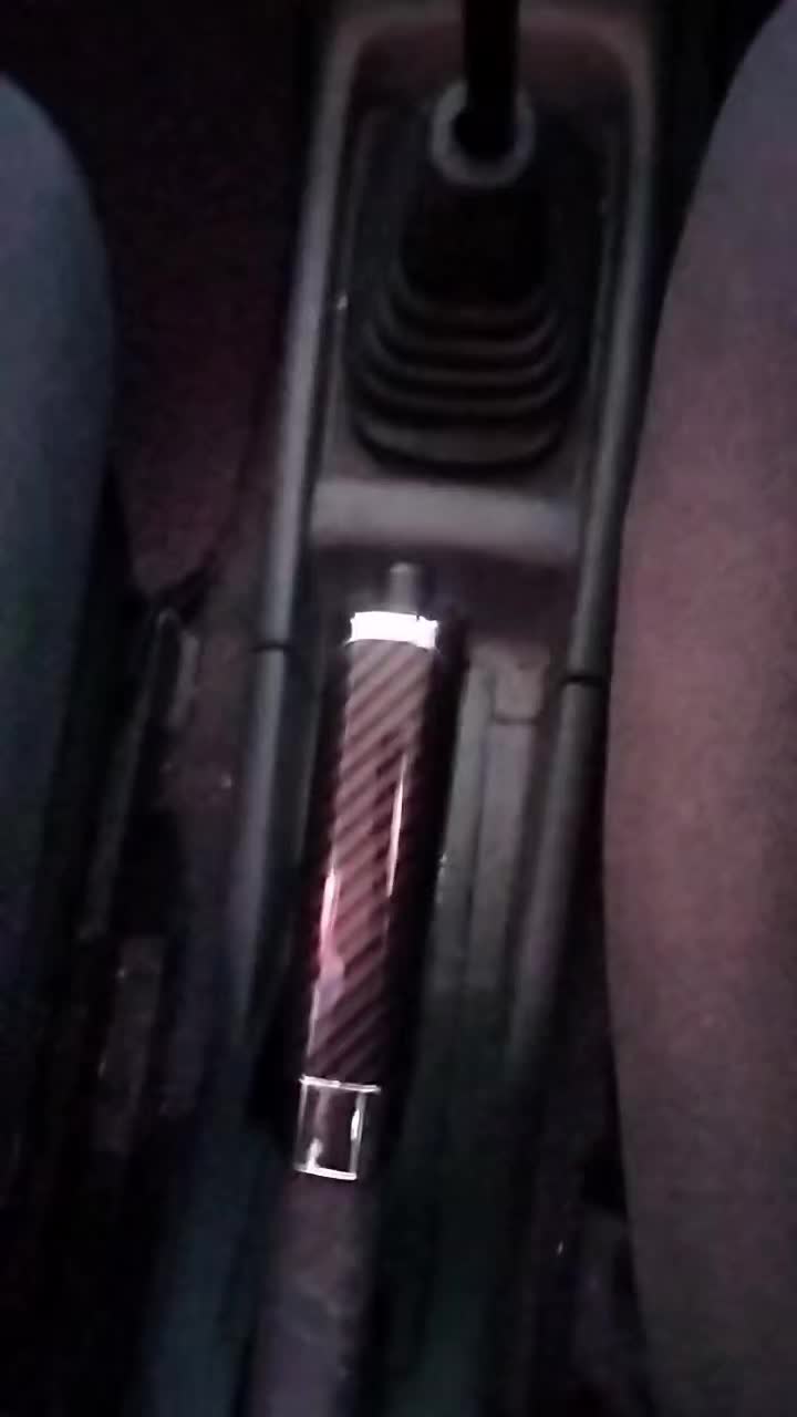 review image 2