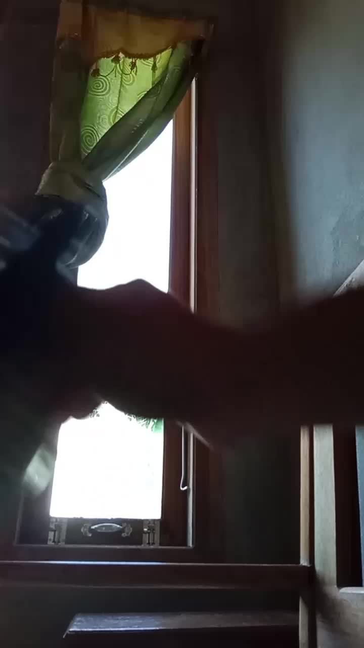 review image 2