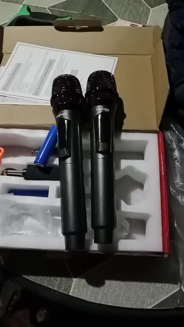 review image 7