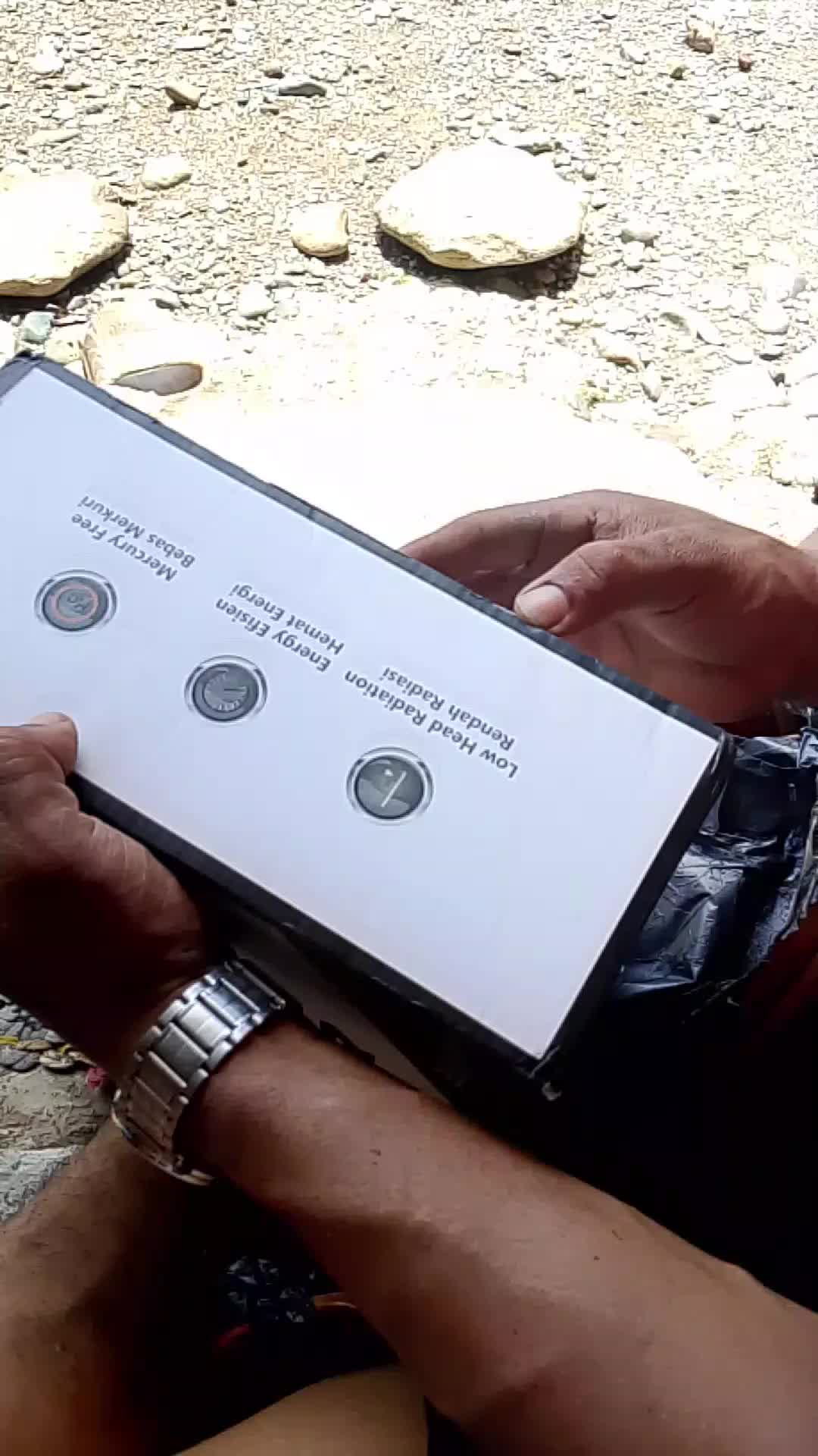 review image 1