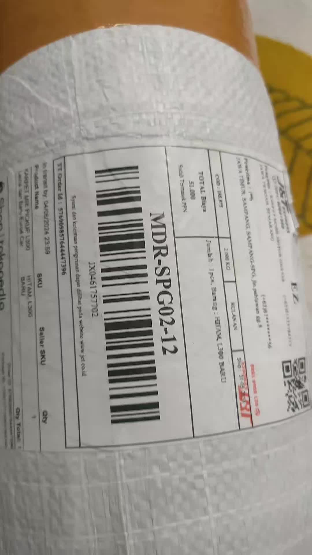 review image 3