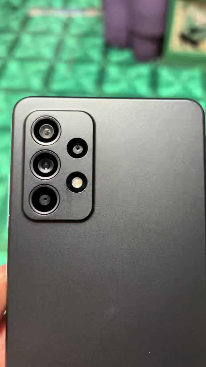 review image 1