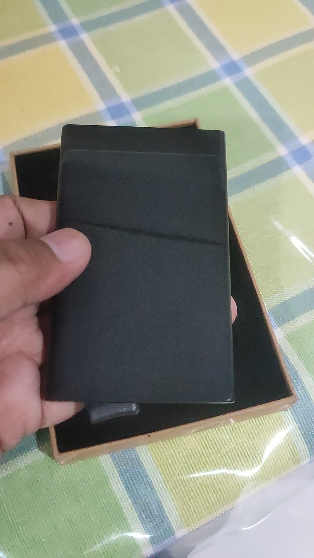 review image 0