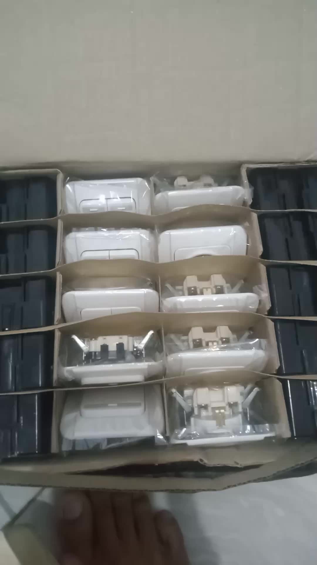 review image 10