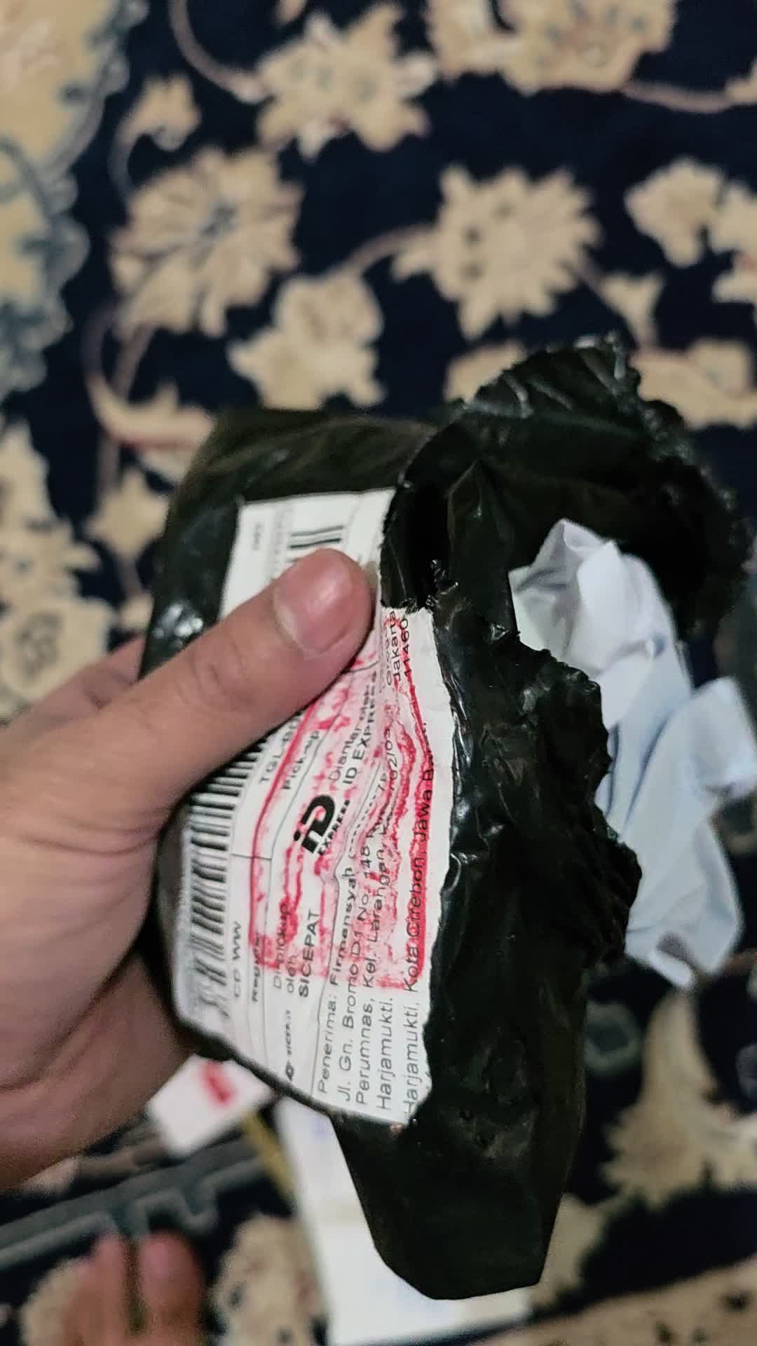 review image 6