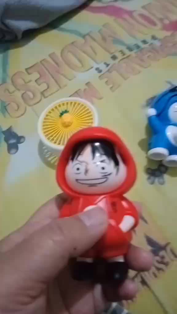 review image 0