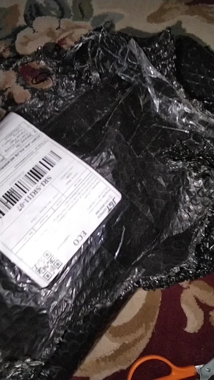 review image 12