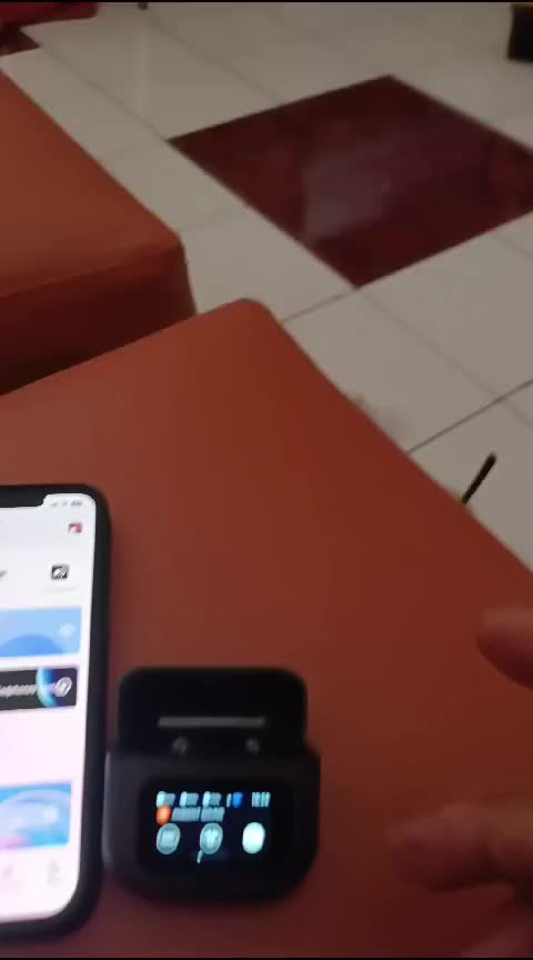 review image 0