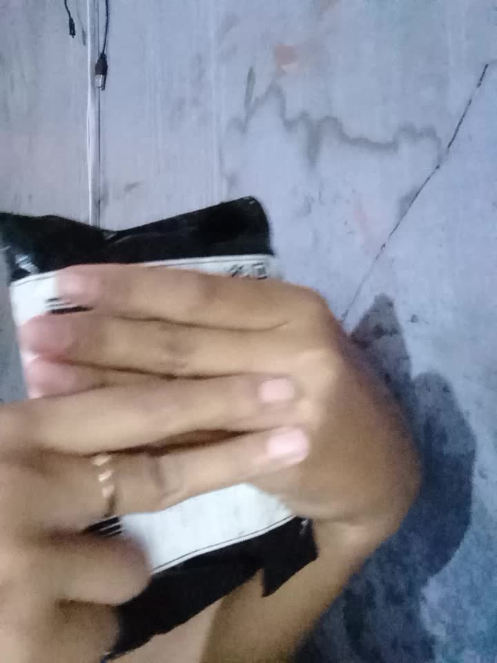 review image 4