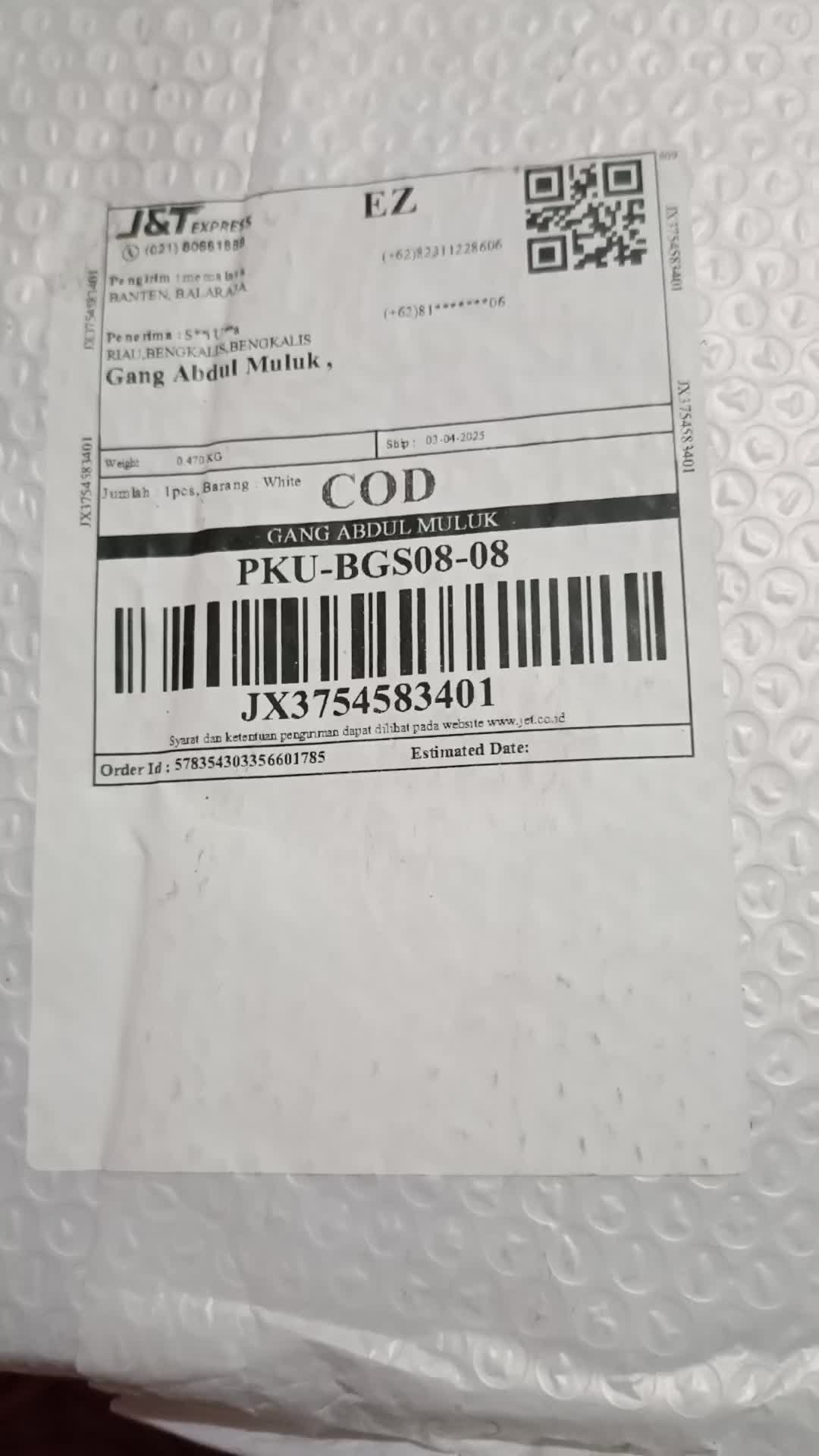 review image 0