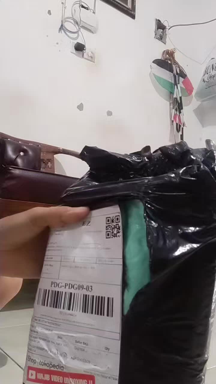 review image 5