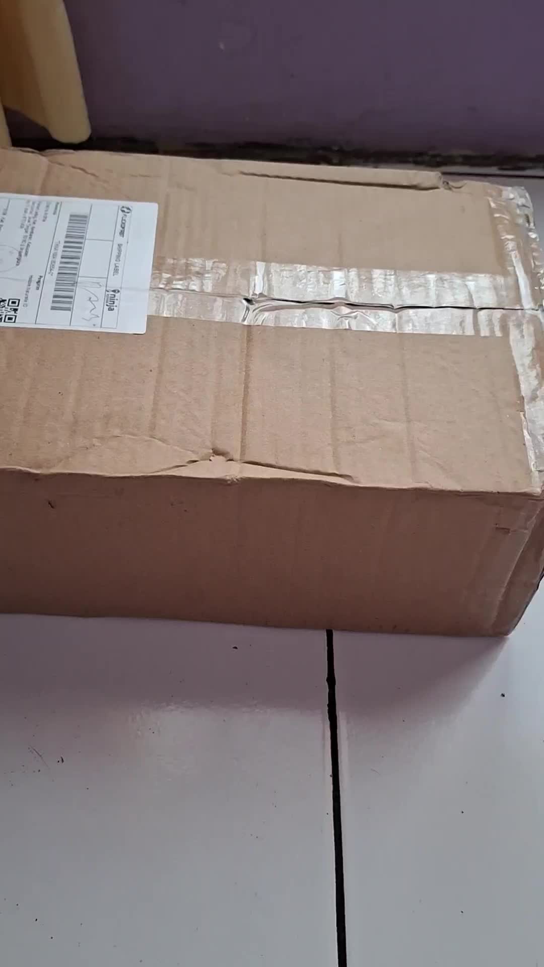 review image 7