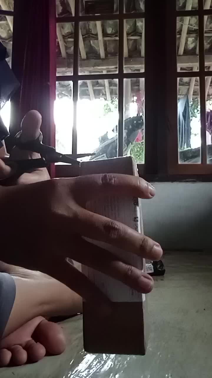 review image 0