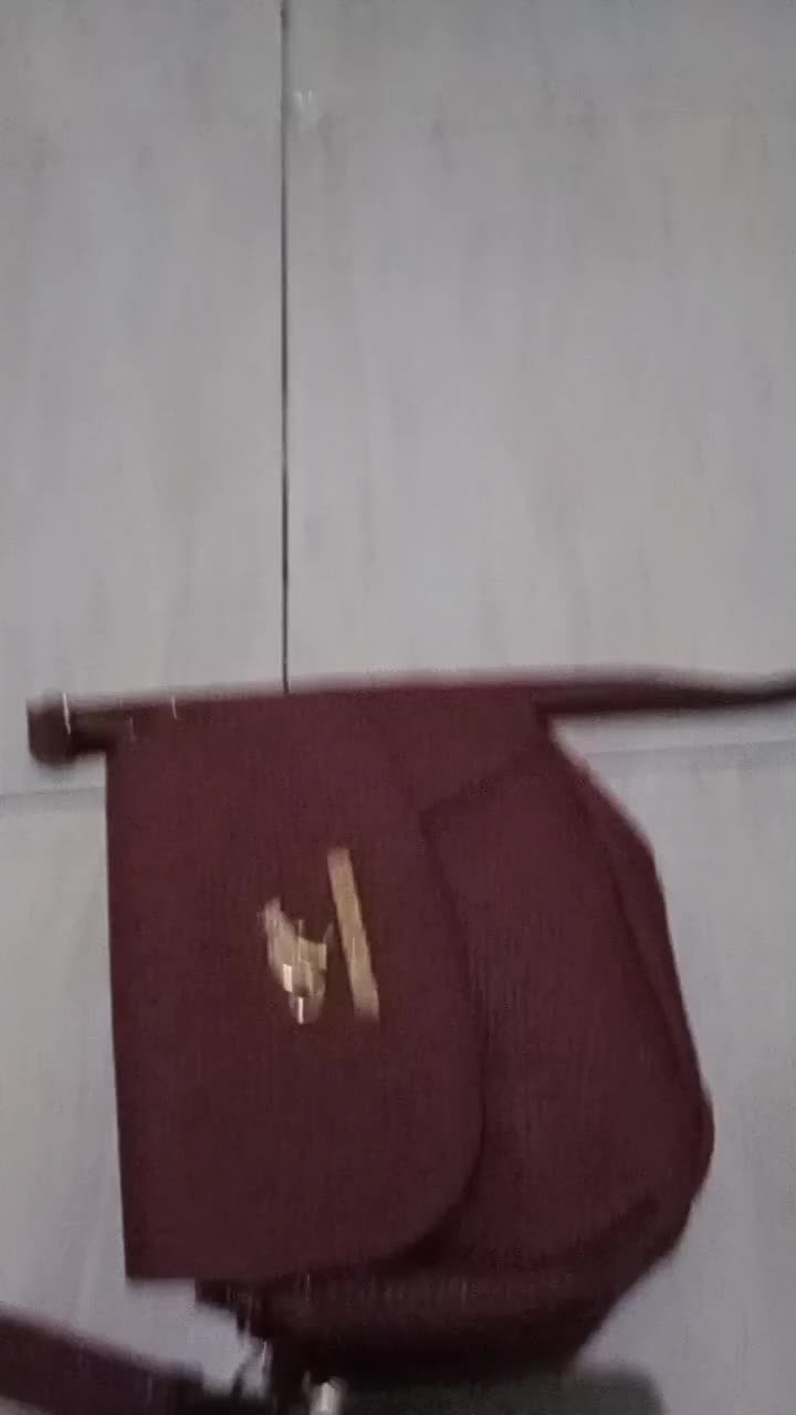 review image 4