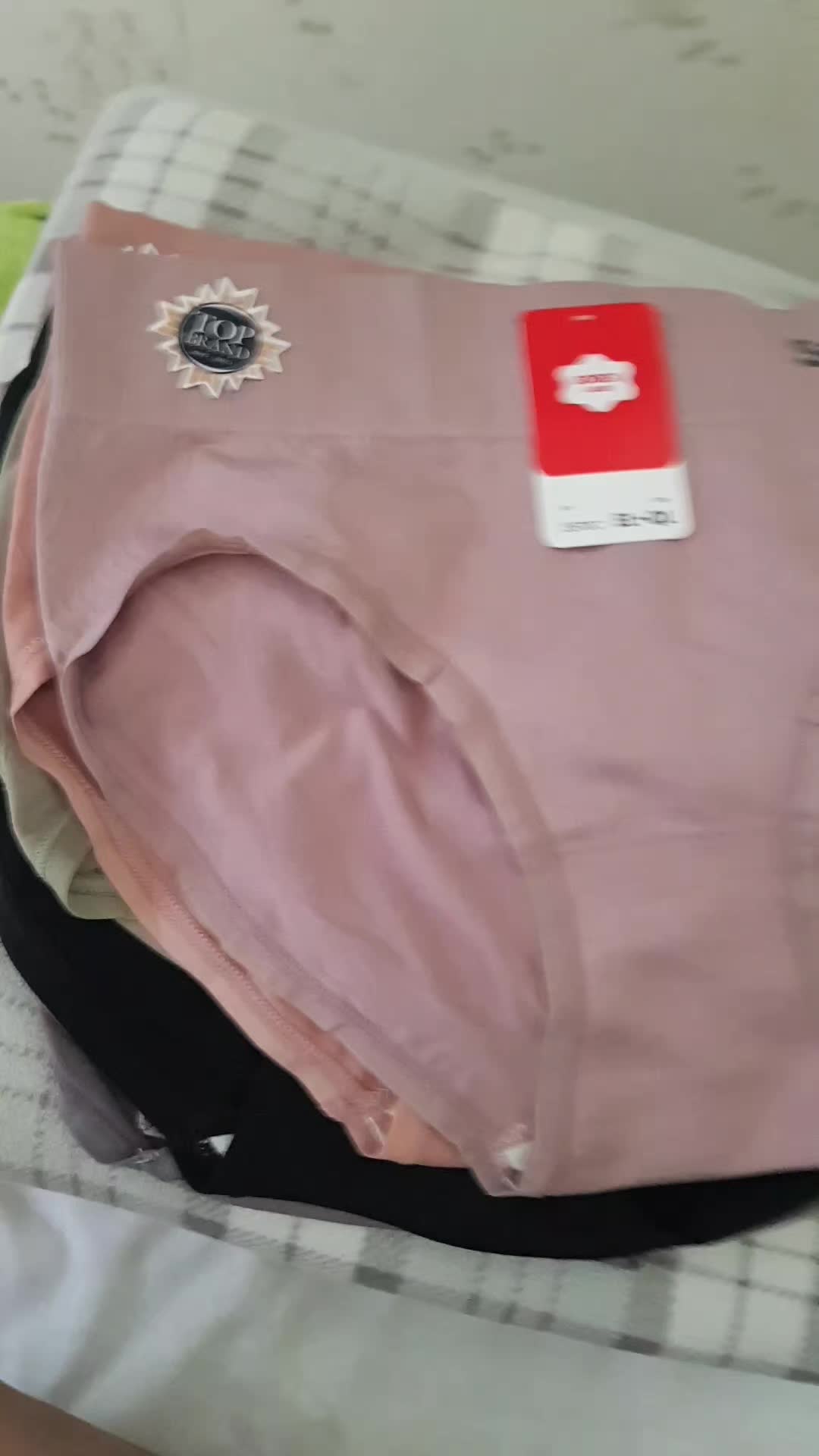 review image 2
