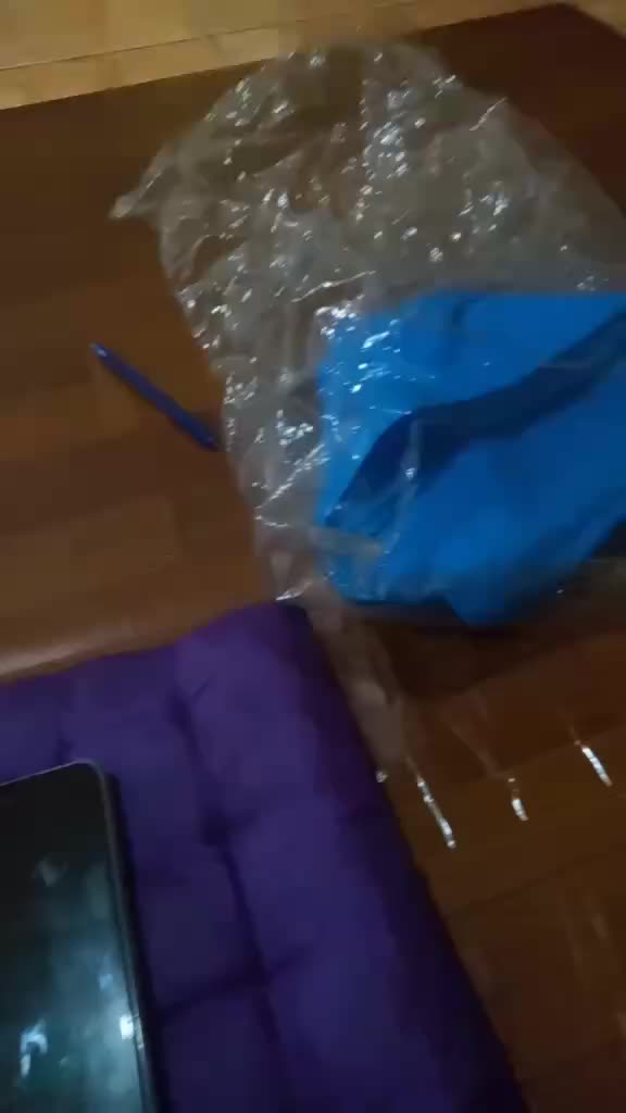review image 0