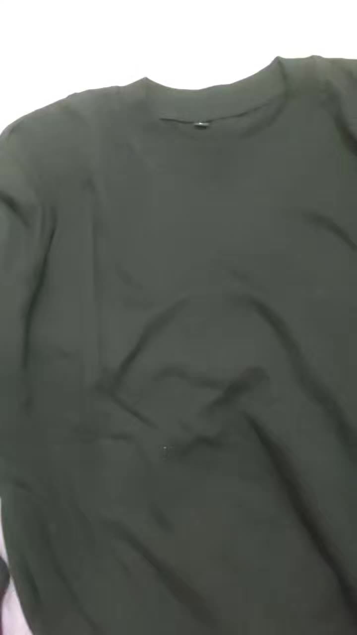 review image 10