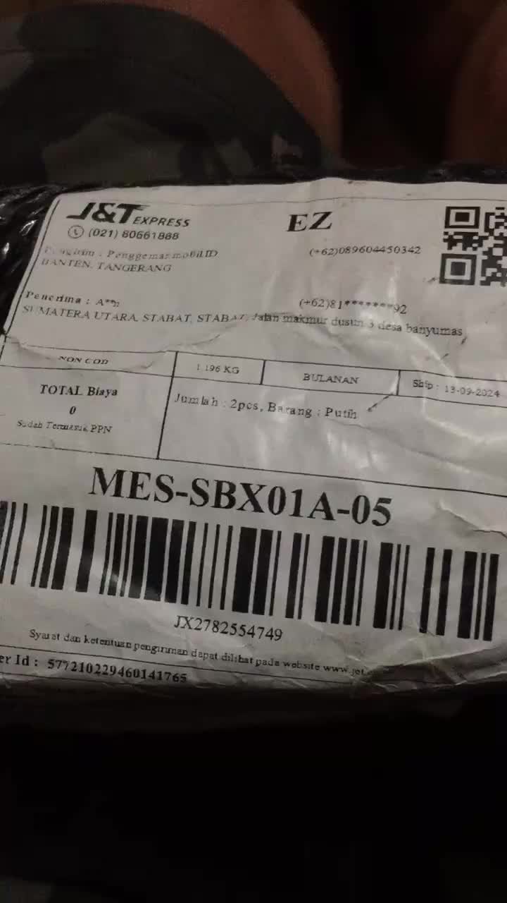 review image 12