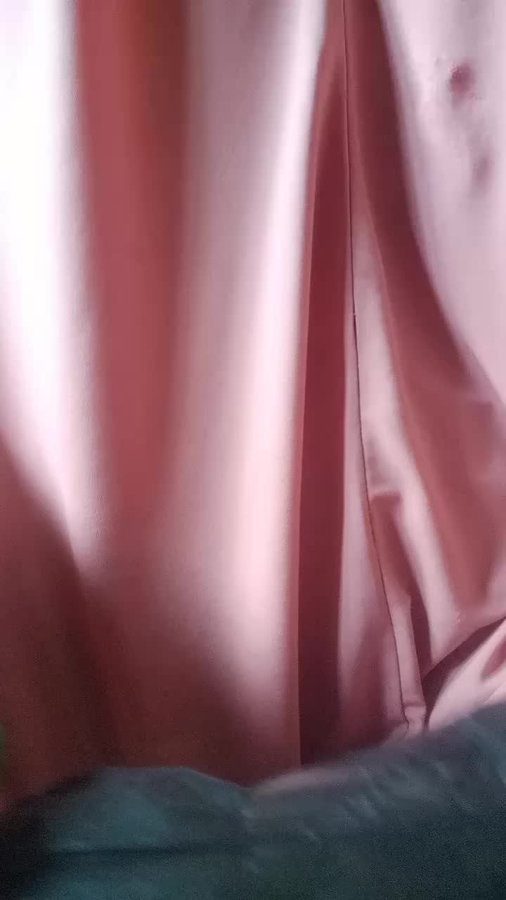 review image 2