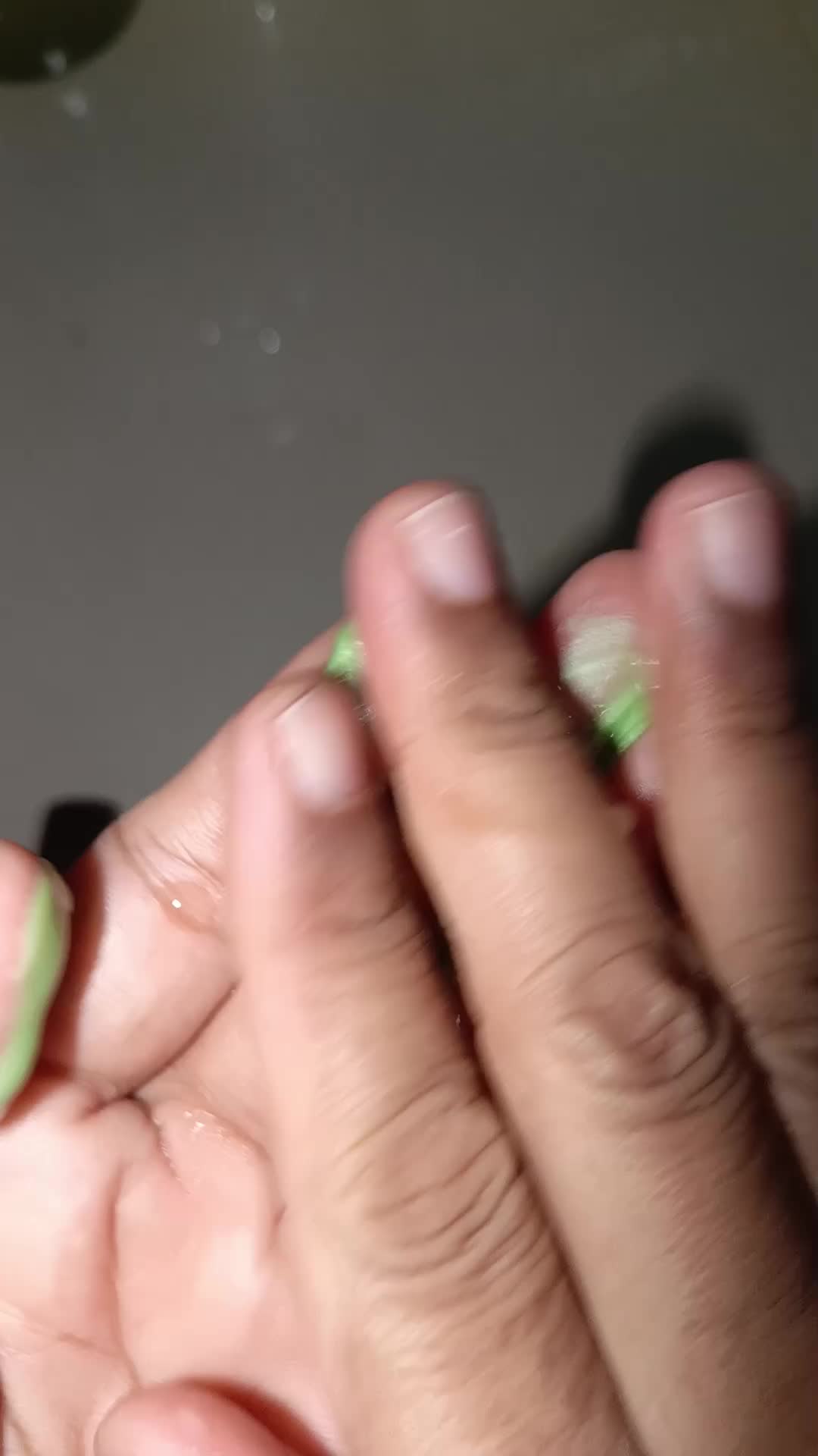 review image 2