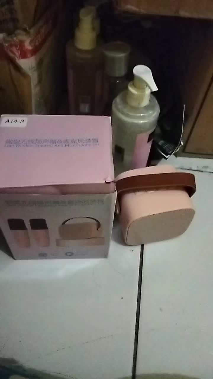 review image 2