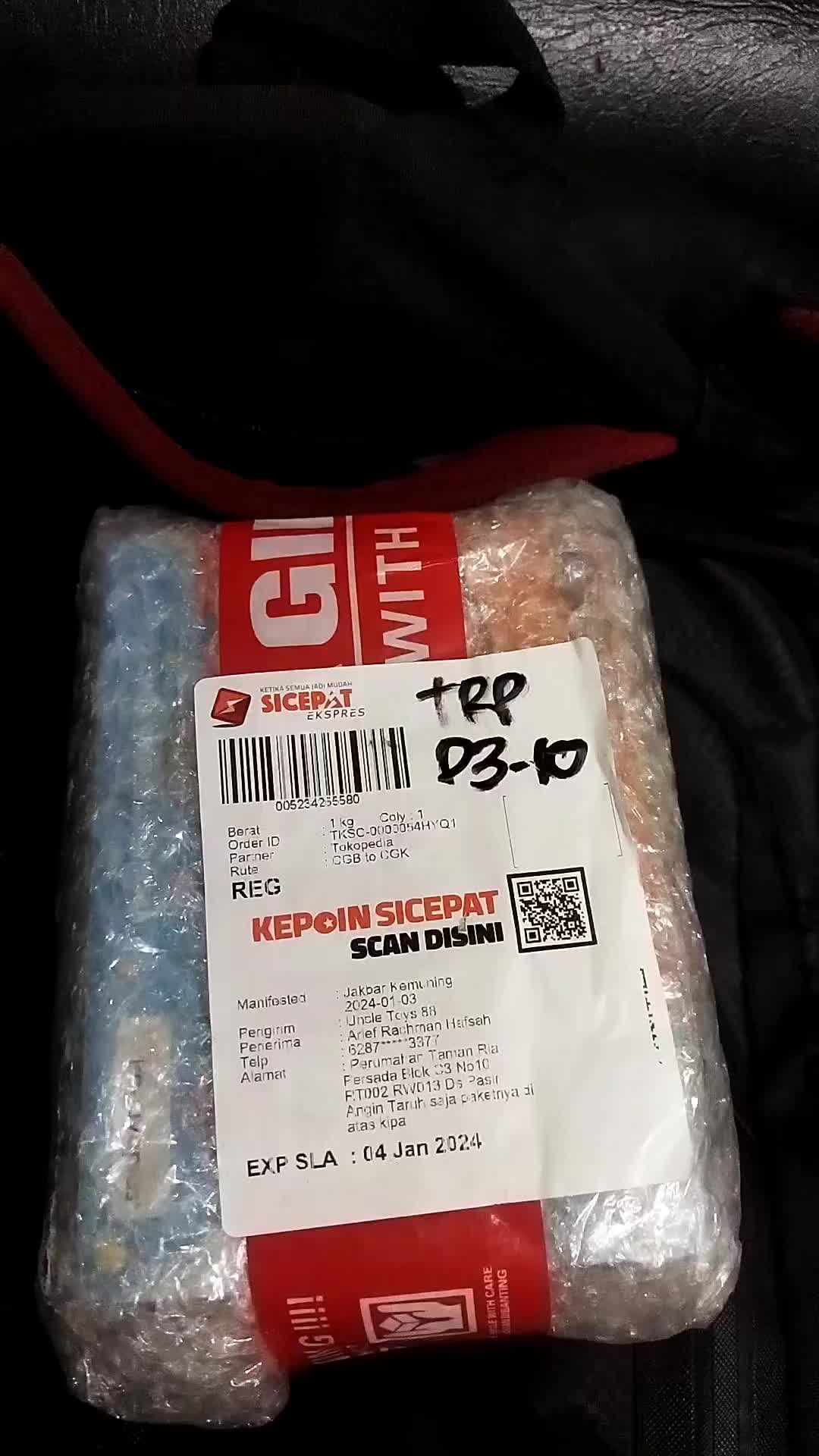 review image 2
