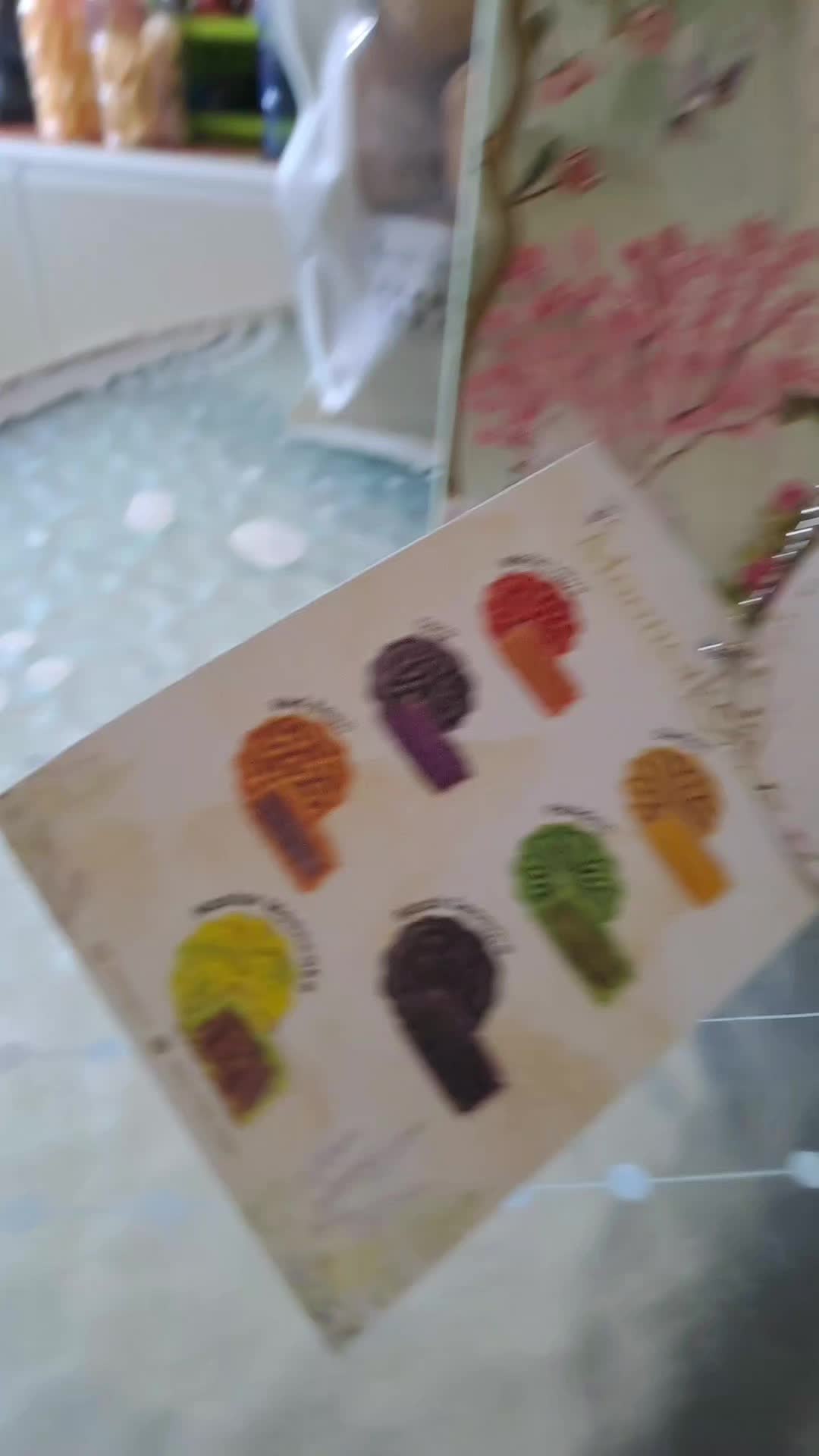 review image 0