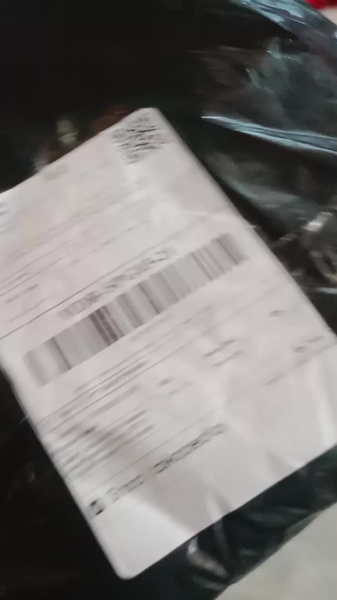 review image 4