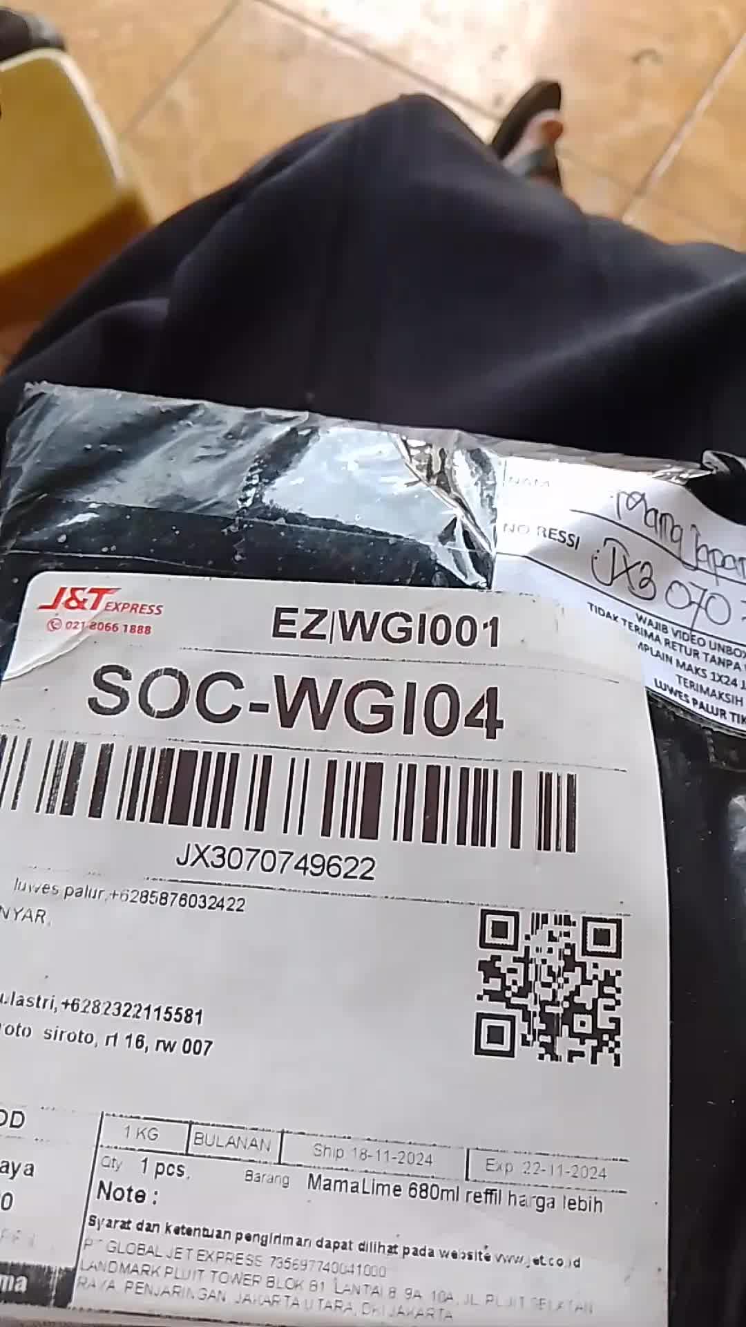 review image 0