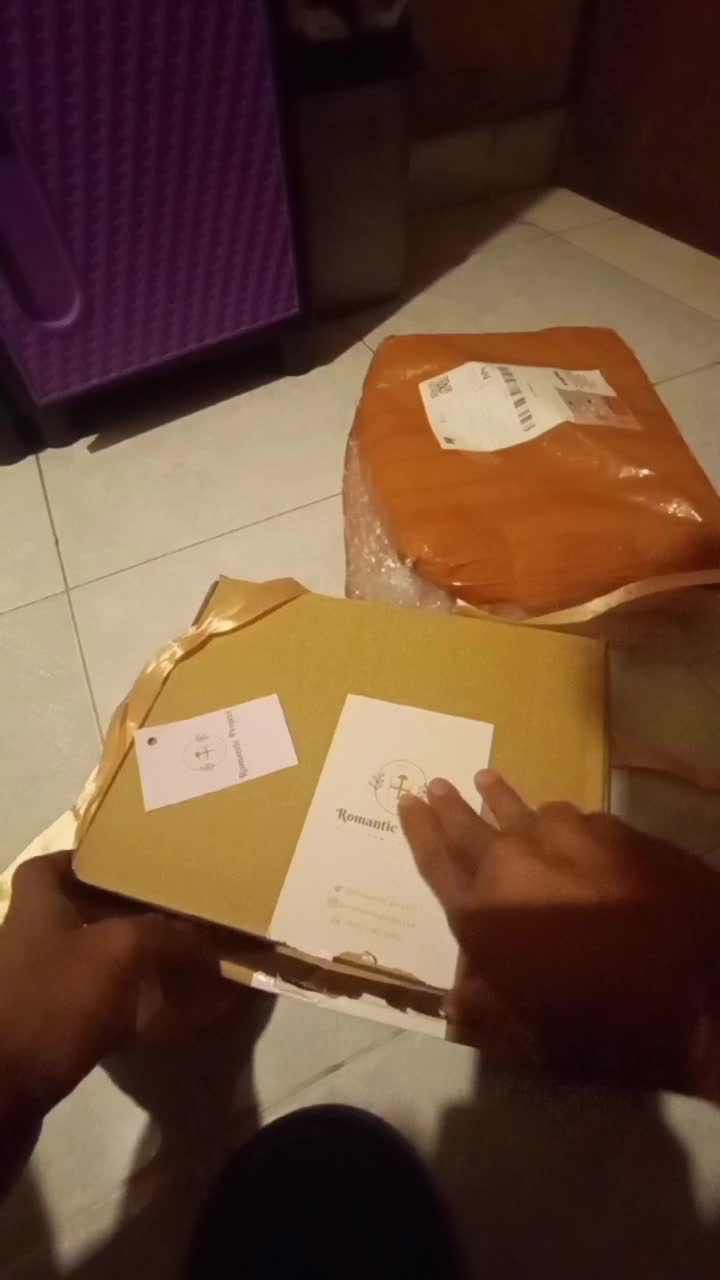 review image 2