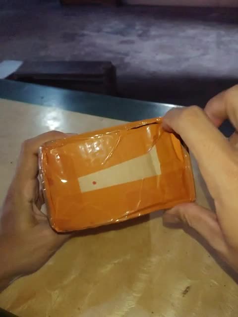 review image 0
