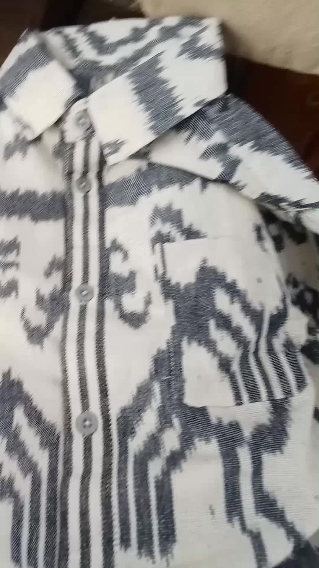 review image 6