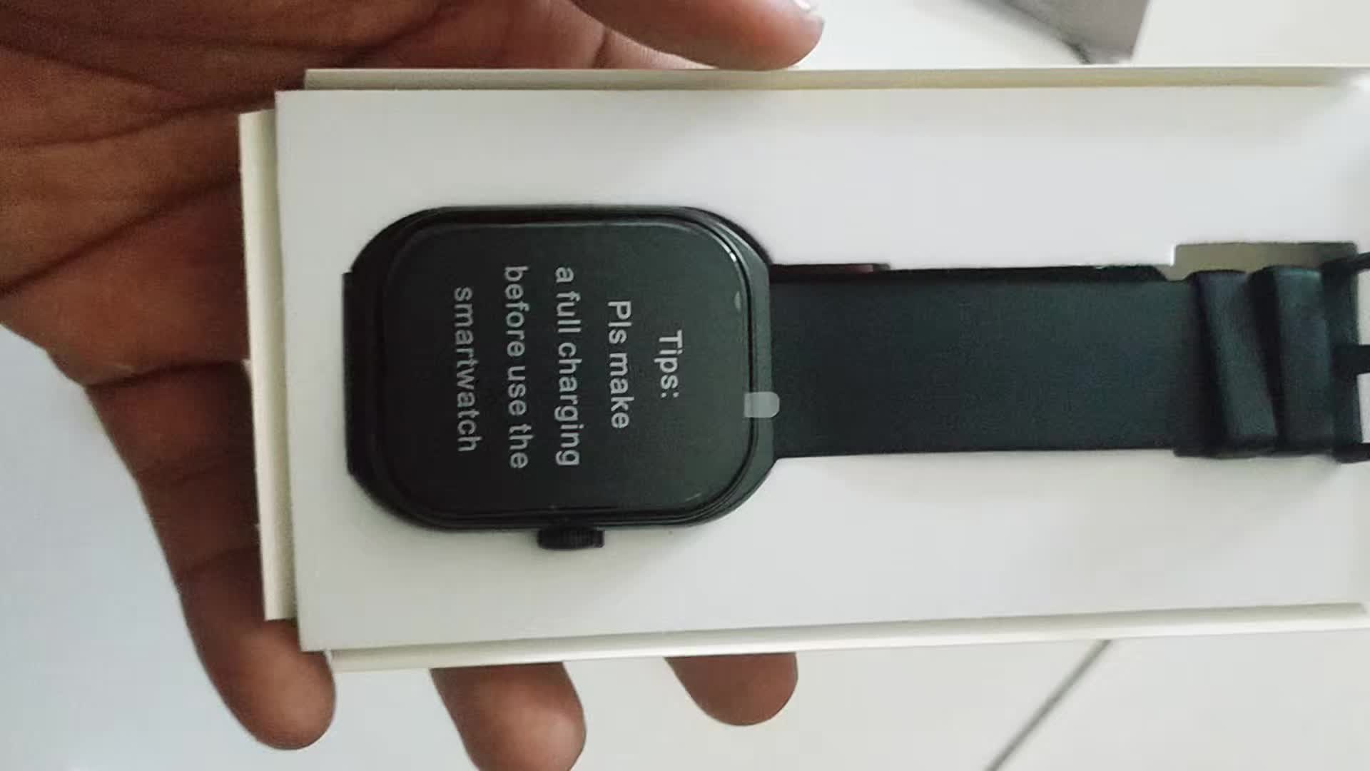 review image 5