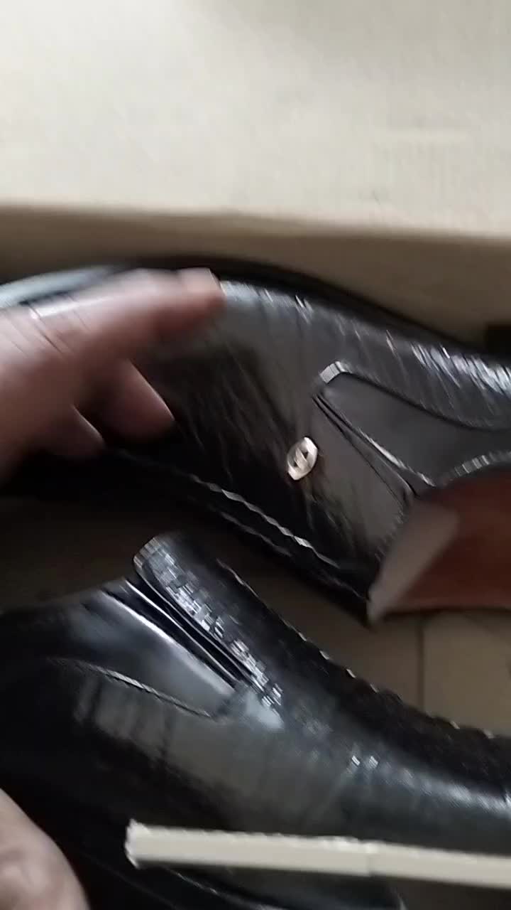 review image 5