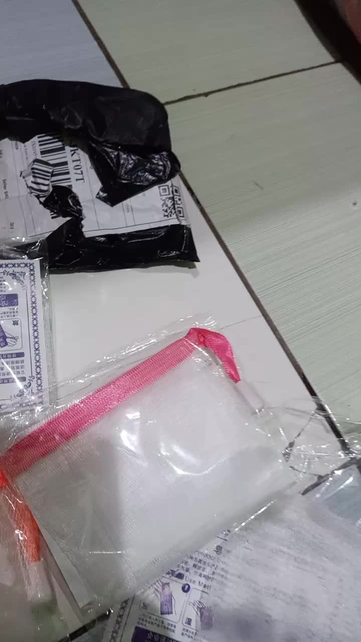 review image 5