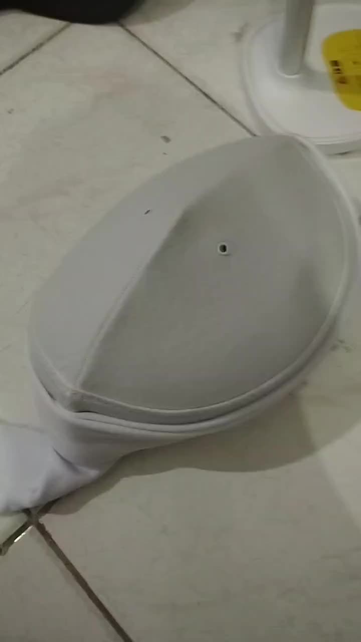 review image 7