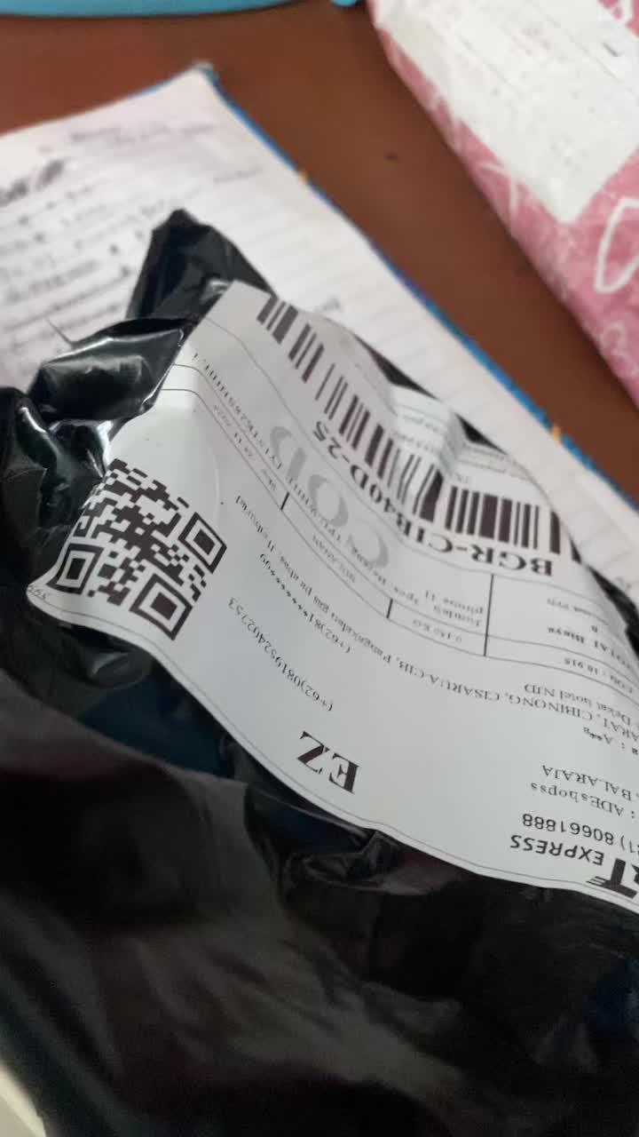 review image 0