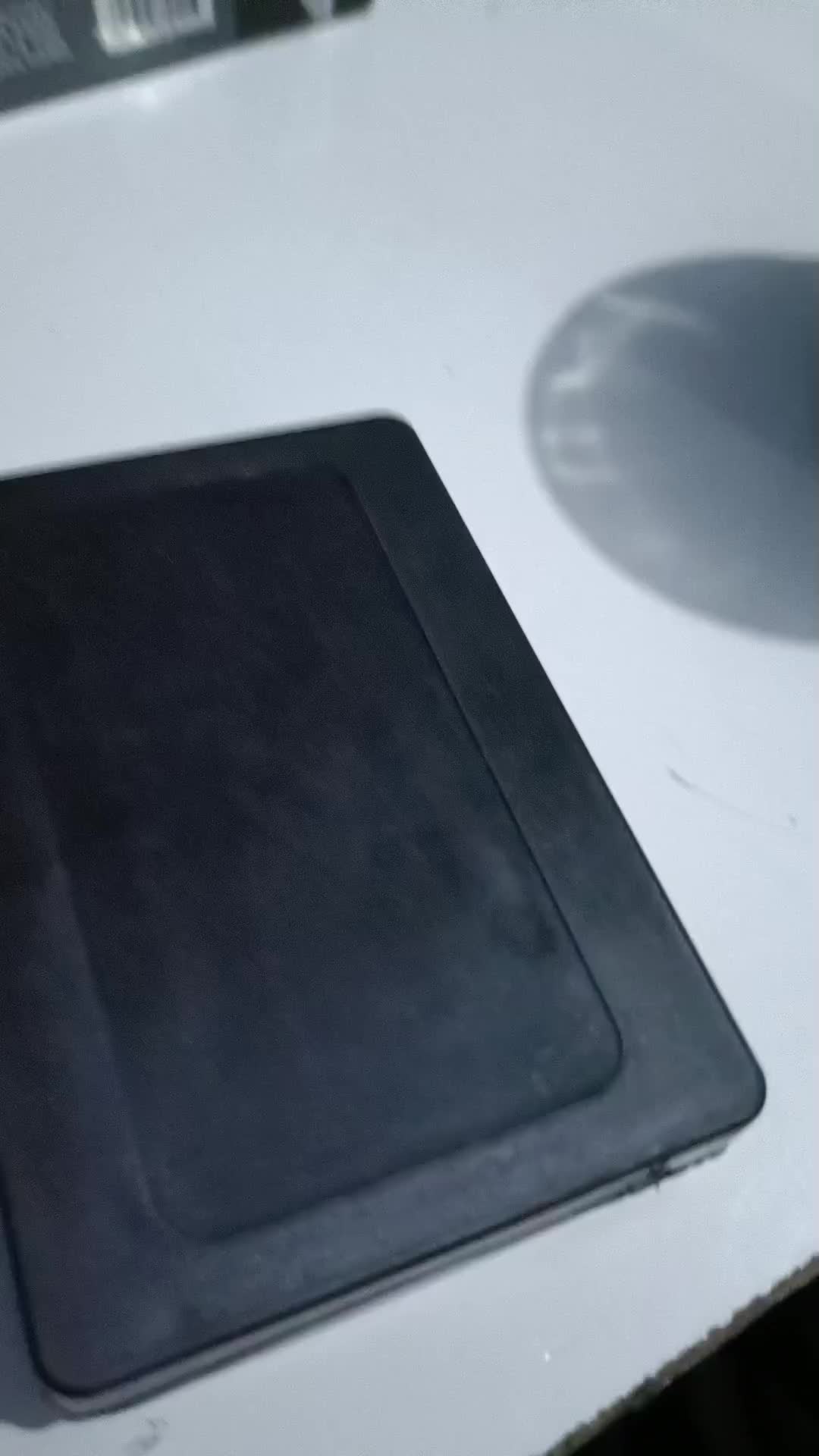 review image 9