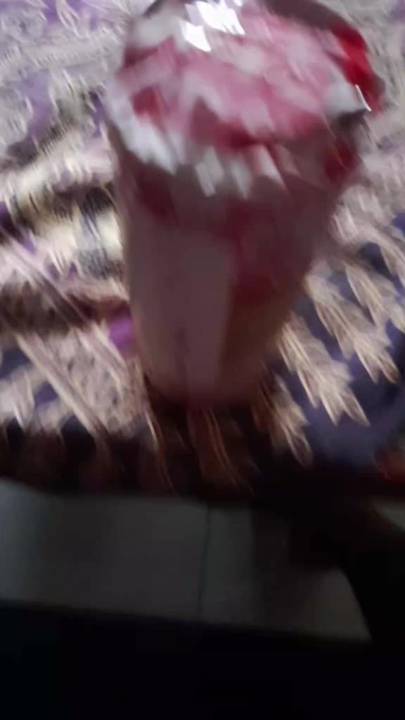 review image 3
