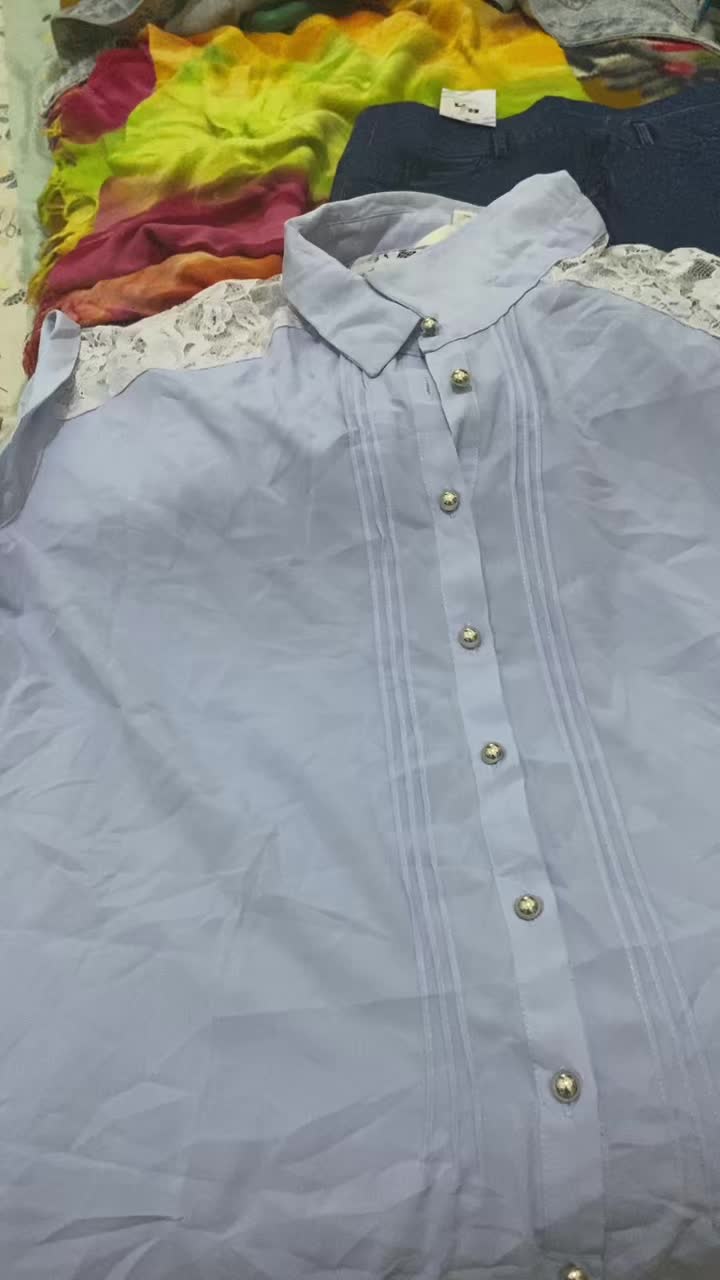 review image 2