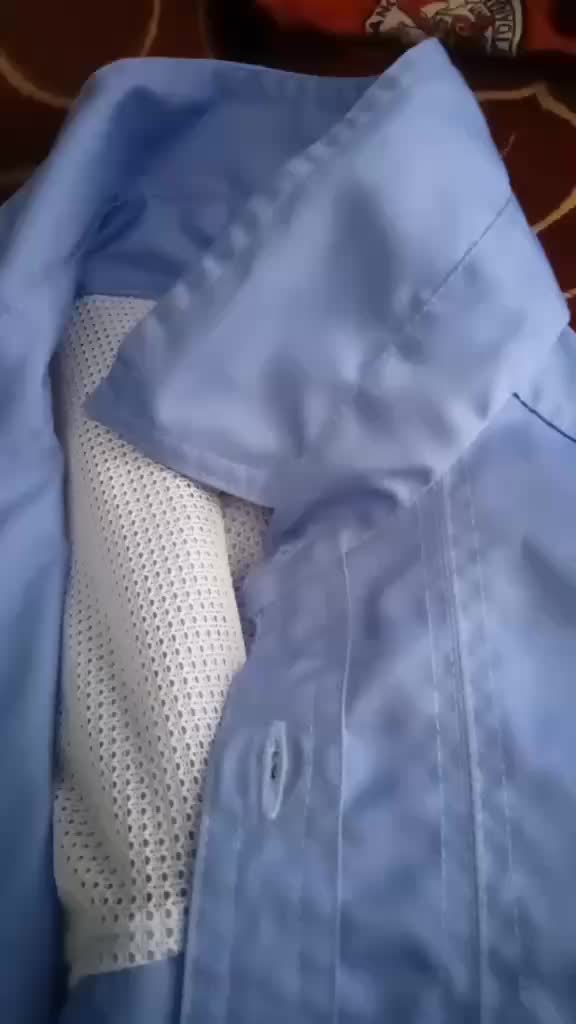 review image 3