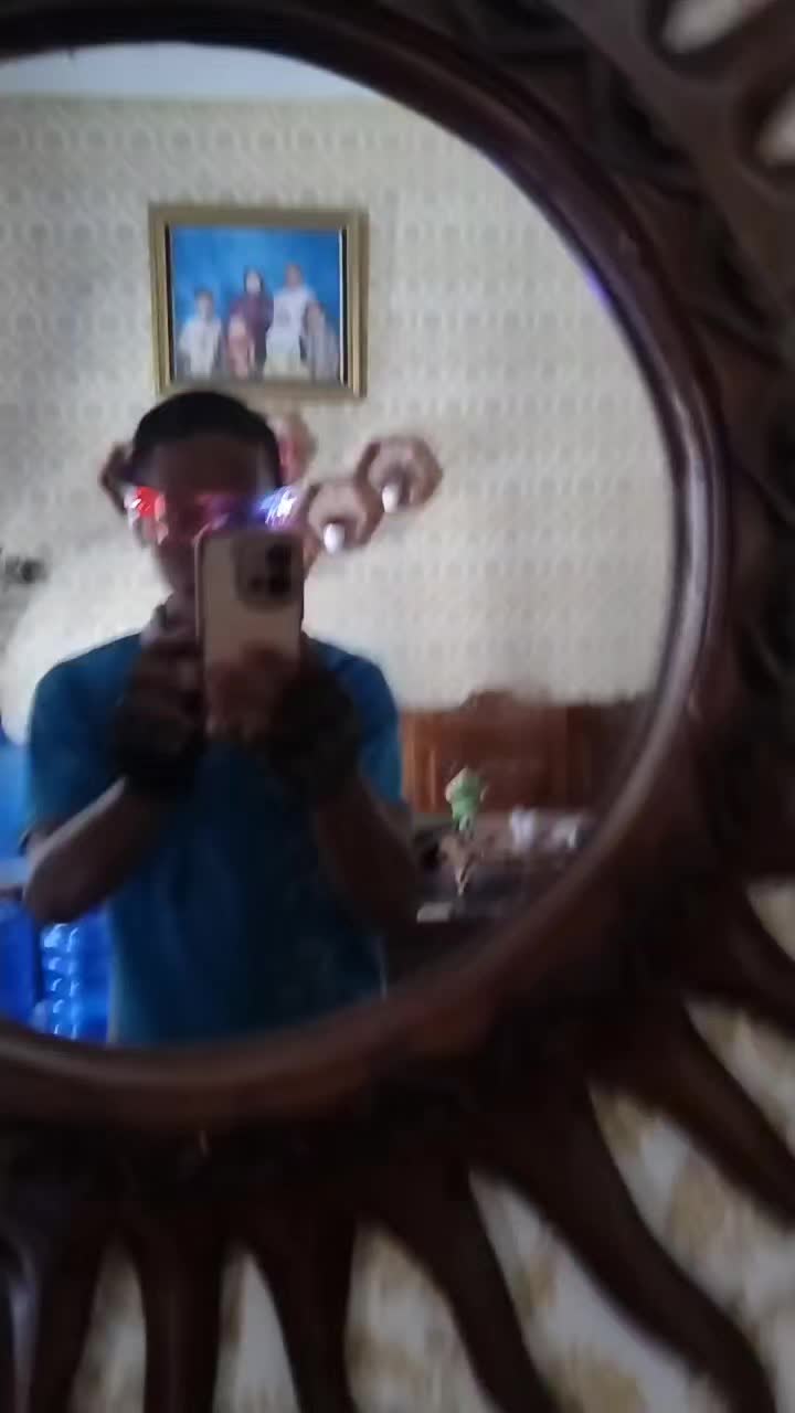 review image 0