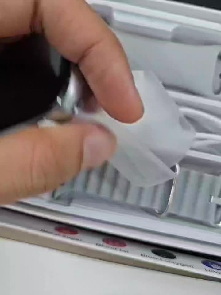 review image 4