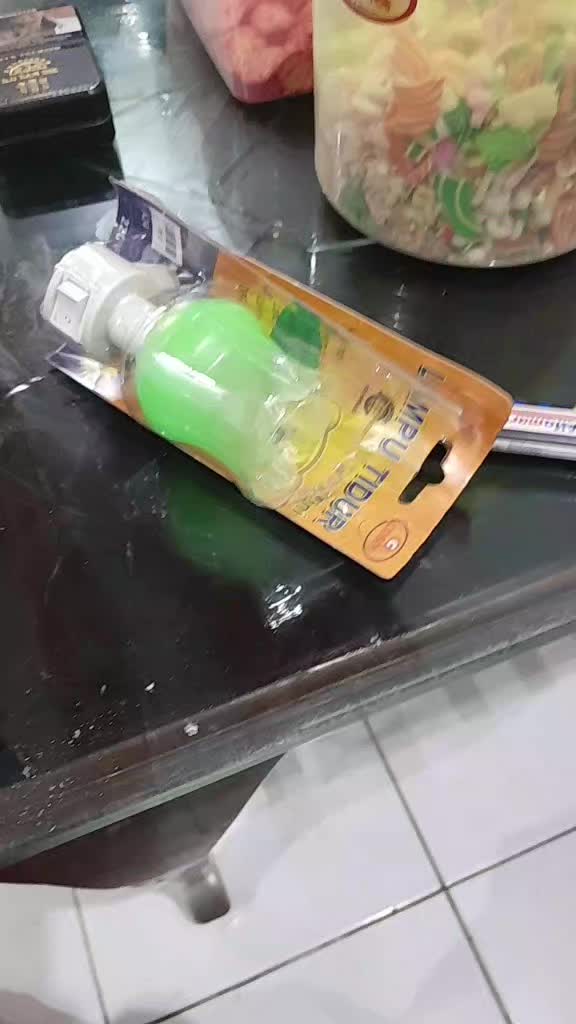 review image 0