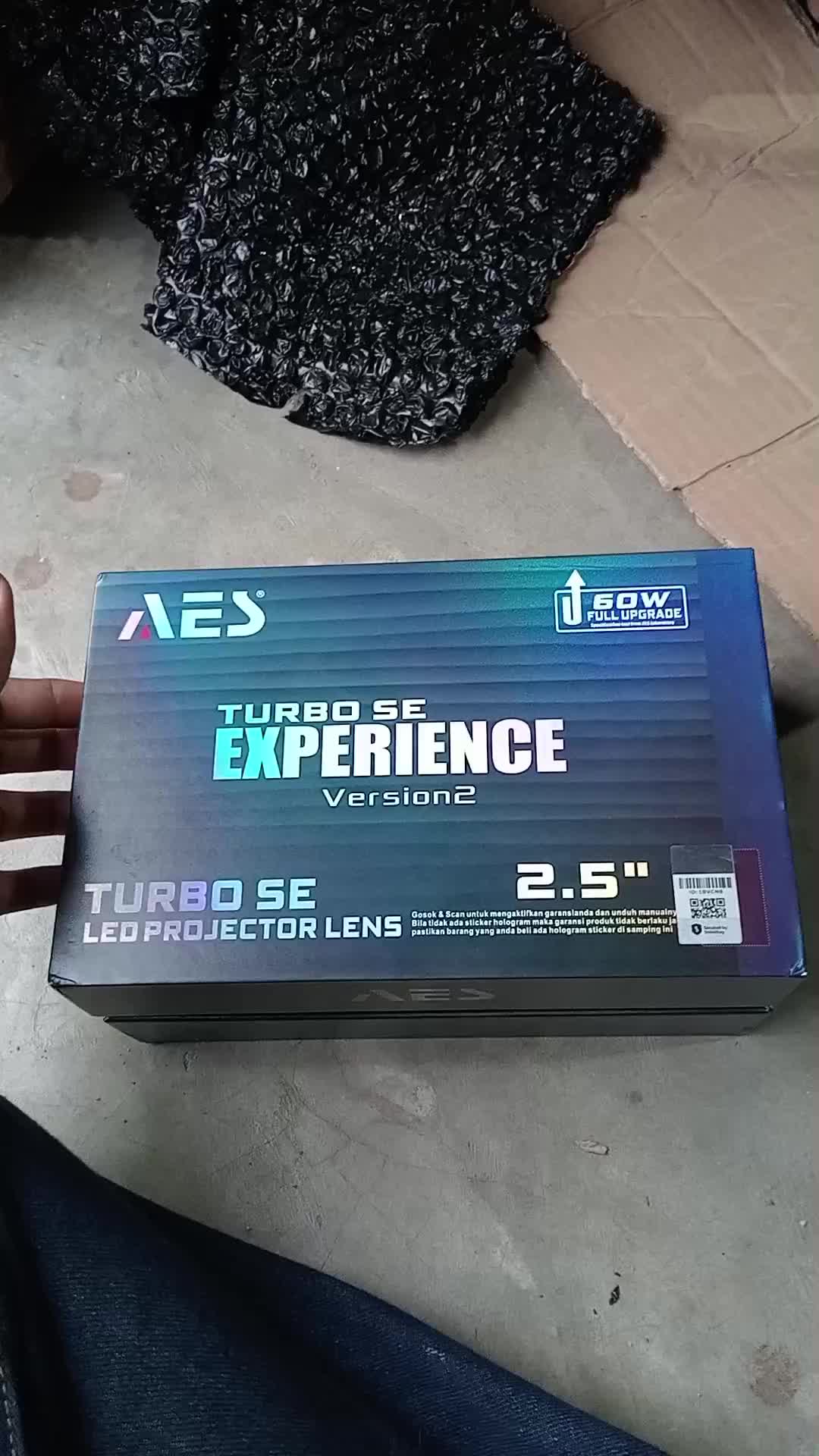 review image 3